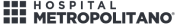 Metropolitano
