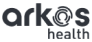 arkos logo