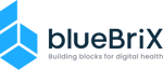 blueBriX | building blocks of digital health